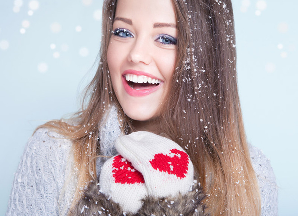 Гороскоп на сегодня, 2 января 2018 года, для всех знаков Зодиака