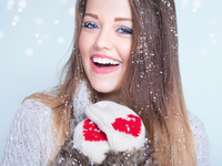 Гороскоп на сегодня, 2 января 2018 года, для всех знаков Зодиака