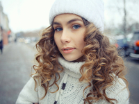 Гороскоп на сегодня, 8 января 2018 года, для всех знаков Зодиака