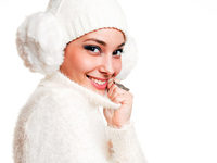 Гороскоп на сегодня, 11 января 2018 года, для всех знаков Зодиака