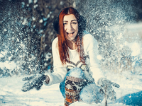 Гороскоп на сегодня, 12 января 2018 года, для всех знаков Зодиака