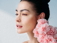 Чистая кожа: инструкция по применению