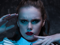 ТЕСТ: У тебя депрессия или просто плохое настроение?