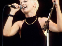 Умерла вокалистка группы The Cranberries