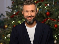 Сергей Бабкин прокомментировал участие в Евровидении 2018