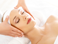 Омолаживающий массаж: лучшие методики