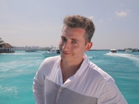 Морские приключения и возвращение «блудного» ведущего –  в новом сезоне шоу «Орел и решка»