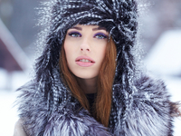 Гороскоп на сегодня, 18 января 2018 года, для всех знаков Зодиака