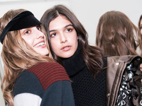 5 приемов в макияже, которые старят