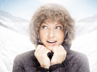 Гороскоп на сегодня, 20 января 2018 года, для всех знаков Зодиака