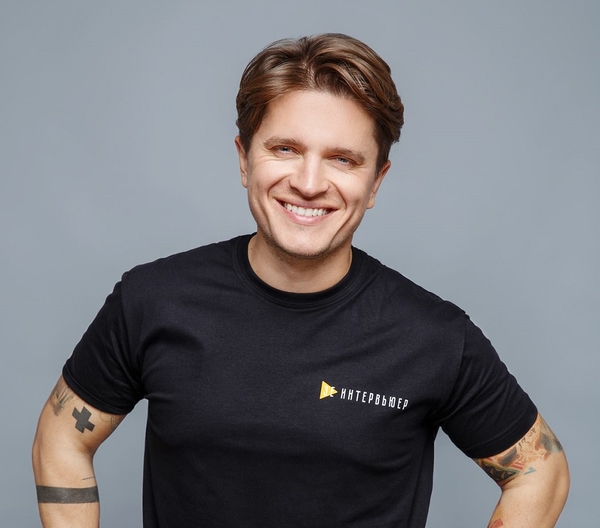 Анатолий Анатолич провел церемонию проводов украинцев на зимние Олимпийские игры