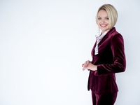 7 признаков, что вы себя любите