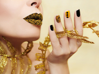 Модный гороскоп на 2018 год для всех знаков Зодиака