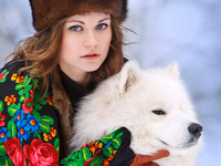 Гороскоп на сегодня, 27 января 2018 года, для всех знаков Зодиака