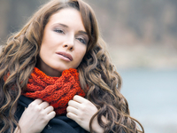 Гороскоп на сегодня, 1 февраля 2018 года, для всех знаков Зодиака