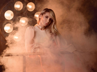 LOBODA: «Уверена, дочь примет моего нового мужчину»