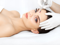 5 распространенных мифов о ботоксе