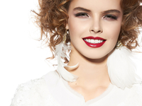 Гороскоп на сегодня, 3 февраля 2018 года, для всех знаков Зодиака