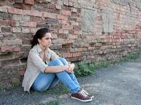 Как пережить развод с мужем: 5 главных советов