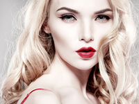 Гороскоп на сегодня, 7 февраля 2018 года, для всех знаков Зодиака