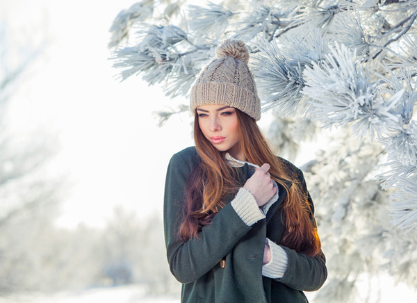 Гороскоп на сегодня, 8 февраля 2018 года, для всех знаков Зодиака