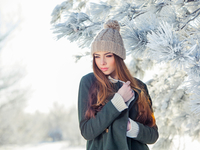 Гороскоп на сегодня, 8 февраля 2018 года, для всех знаков Зодиака