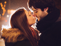 Женские тайны: о чем не стоит говорить мужчине