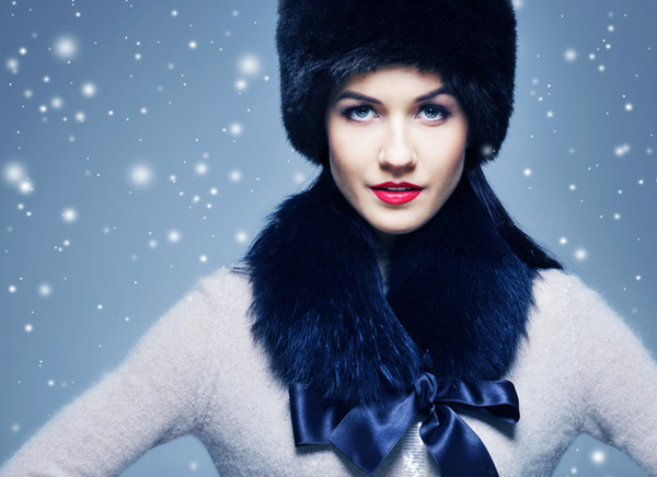 Гороскоп на сегодня, 9 февраля 2018 года, для всех знаков Зодиака