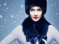 Гороскоп на сегодня, 9 февраля 2018 года, для всех знаков Зодиака