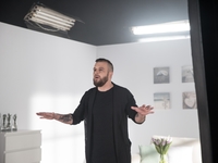 Премьера: БЕЗ ОБМЕЖЕНЬ представляют нежный клип на сингл "Хочеш"