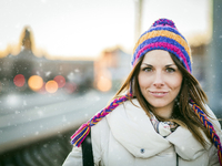 Гороскоп на сегодня, 10 февраля 2018 года, для всех знаков Зодиака