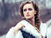 Гороскоп на сегодня, 11 февраля 2018 года, для всех знаков Зодиака