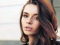 Гороскоп на сегодня, 13 февраля 2018 года, для всех знаков Зодиака