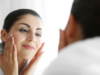 5 самых распространенных мифов об антивозрастном уходе