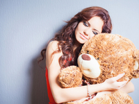 Гороскоп на сегодня, 14 февраля 2018 года, для всех знаков Зодиака