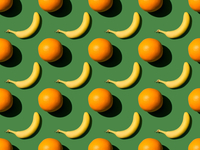 Как предотвратить весенний авитаминоз: лучшие советы