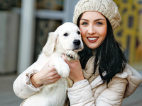 Гороскоп на сегодня, 16 февраля 2018 года, для всех знаков Зодиака