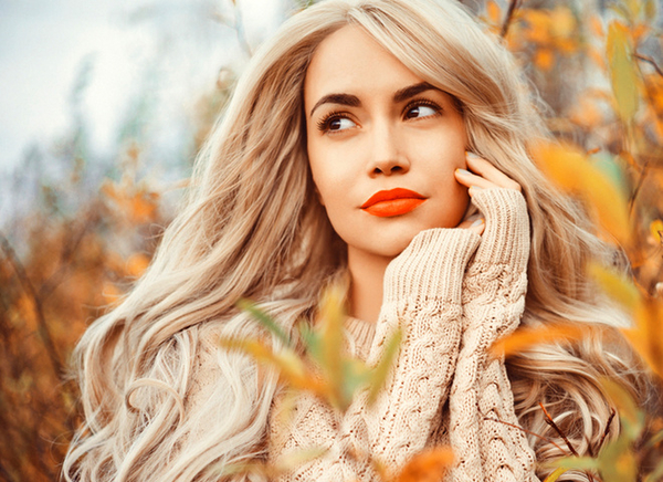 Гороскоп на сегодня, 19 февраля 2018 года, для всех знаков Зодиака