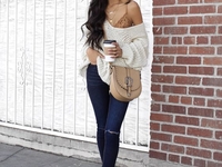 3 способа, как откорректировать фигуру с помощью одежды