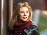 Гороскоп на сегодня, 20 февраля 2018 года, для всех знаков Зодиака