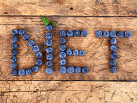 Как улучшить обмен веществ