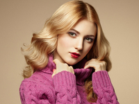 Гороскоп на сегодня, 21 февраля 2018 года, для всех знаков Зодиака