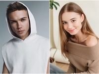 Любовь прошла: звезды сериала «Школа» расстались