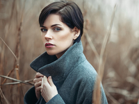 Гороскоп на сегодня, 22 февраля 2018 года, для всех знаков Зодиака