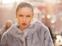 Гороскоп на сегодня, 23 февраля 2018 года, для всех знаков Зодиака