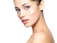 Как избавиться от пигментных пятен: лучшие рецепты