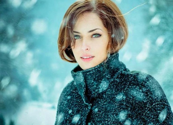 Гороскоп на сегодня, 26 февраля 2018 года, для всех знаков Зодиака