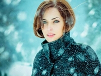 Гороскоп на сегодня, 26 февраля 2018 года, для всех знаков Зодиака