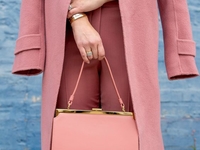 Что надеть на 8 Марта: лучшие идеи для женщин