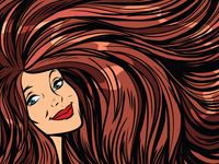 Как выбрать шампунь: 5 правил от агента "под прикрытием"